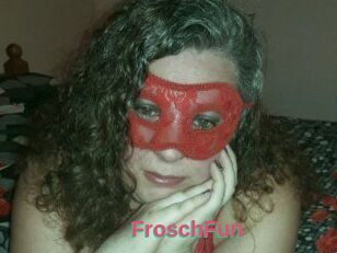 FroschFun