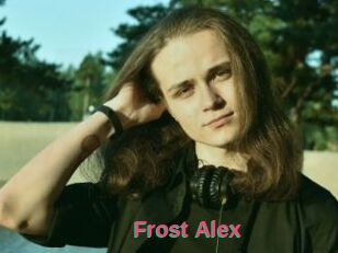 Frost_Alex