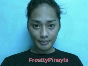 FrosttyPinayts