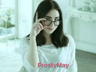 FrostyMay