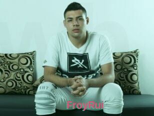 FroyRui