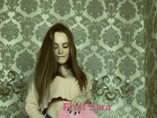 Fruit_Sara