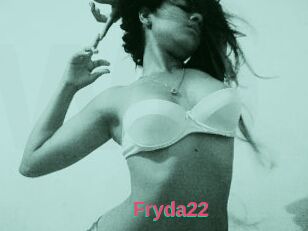 Fryda22