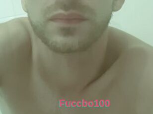 Fuccbo100