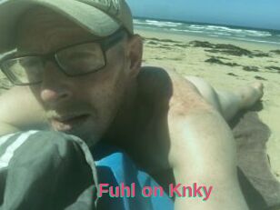 Fuhl_on_Knky
