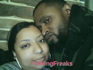 FukkingFreaks