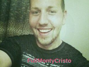 FullMontyCristo