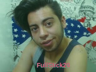 FullStick20