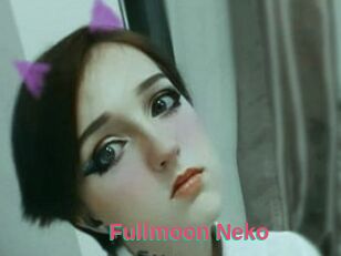 Fullmoon_Neko