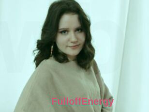 FulloffEnergy
