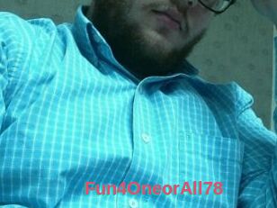 Fun4OneorAll78