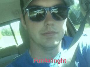 Fun4allnght