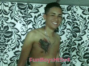 FunBoysHtSx4