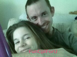 FunCplForU