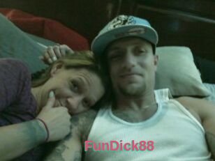 FunDick88