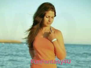 FunFantasy4U