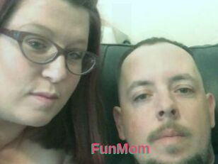 FunMom