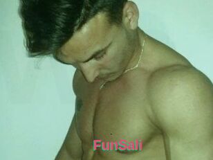 FunSali