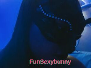 FunSexybunny