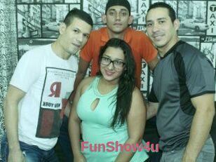 FunShow4u