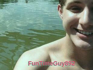 FunTimeGuy892