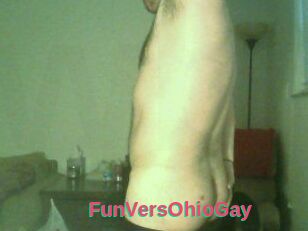 FunVersOhioGay