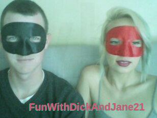 FunWithDickAndJane21