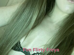 Fun_Flirty_Freya
