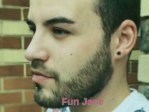 Fun_Jase