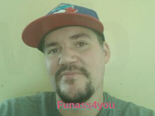 Funass4you