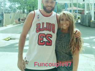 Funcouple97