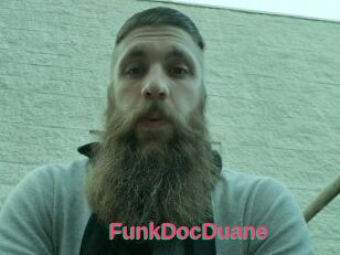 FunkDocDuane