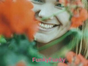 FunkyFunky