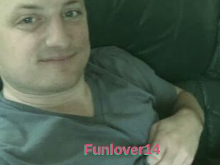 Funlover14
