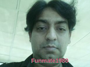 Funmate1980