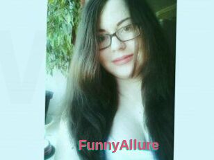 FunnyAllure