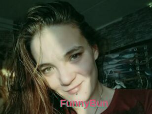FunnyBun
