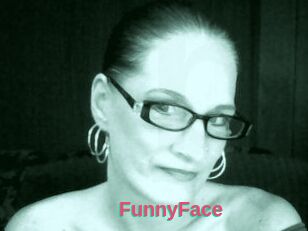 FunnyFace
