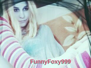 FunnyFoxy999
