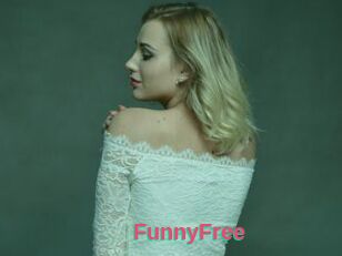 FunnyFree