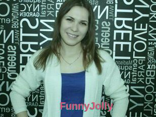 FunnyJolly