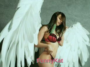 FunnyKat