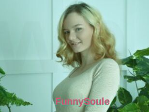 FunnySoule