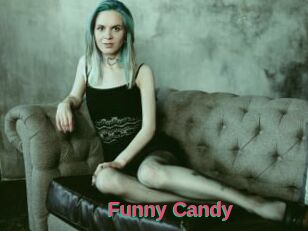 Funny_Candy