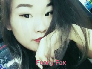 Funny_Fox