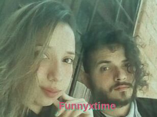 Funnyxtime
