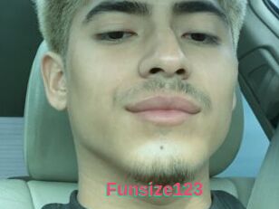 Funsize123