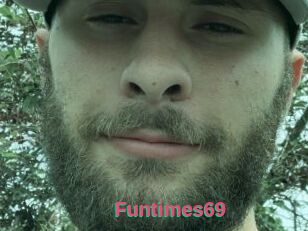 Funtimes69
