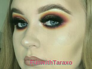 FunwithTaraxo