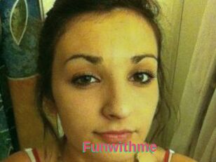 Funwithme